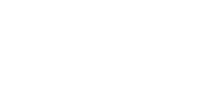 White logo - no background