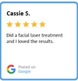 review 1