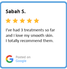 review 2