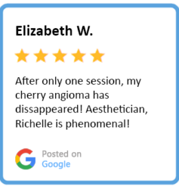 review 3