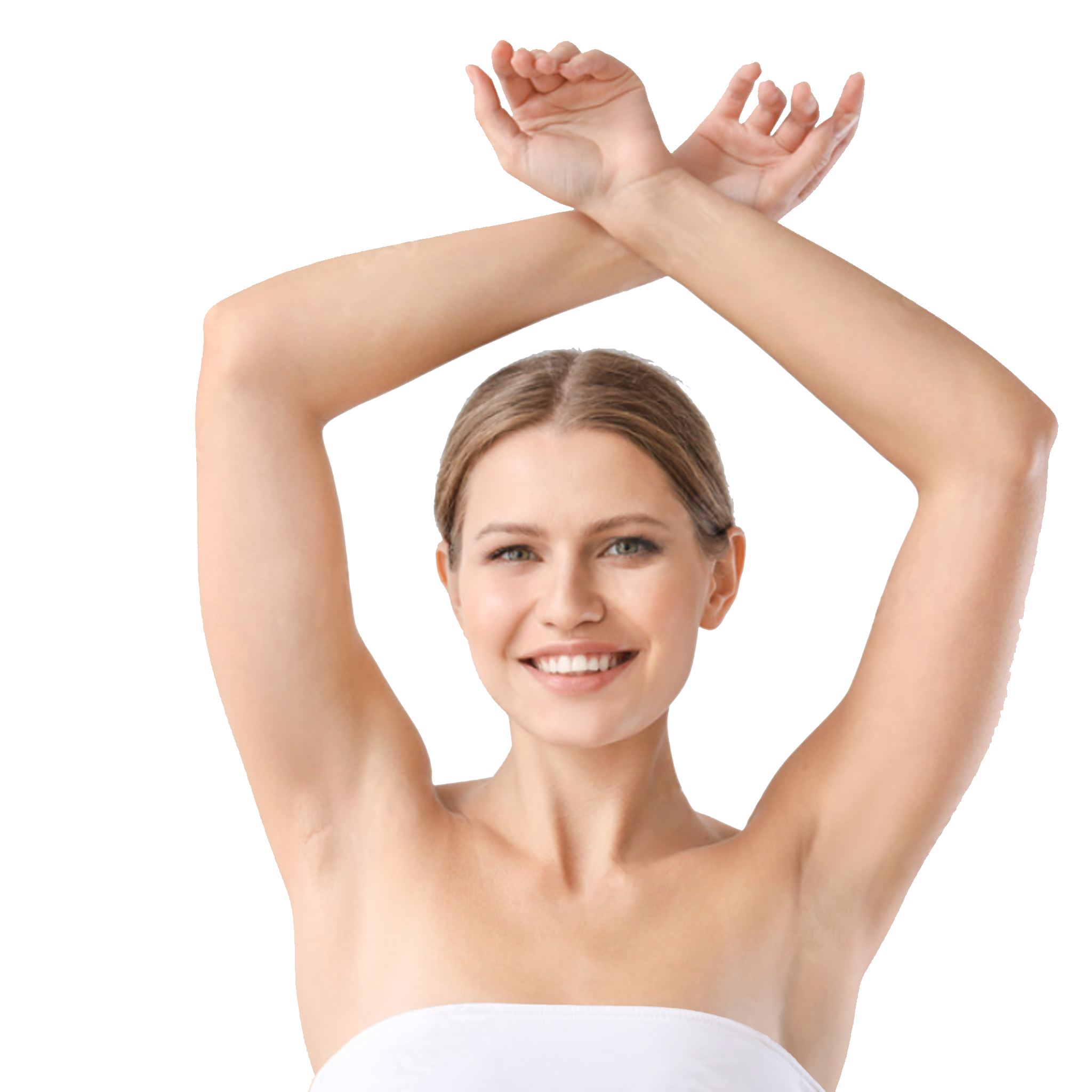 Laser Hair Removal in Sugar Land, TX