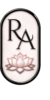 RiverparksAestheticsLogo